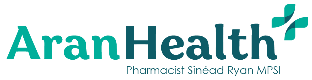 Services - Aran Health Pharmacy Services - Aran Health Pharmacy